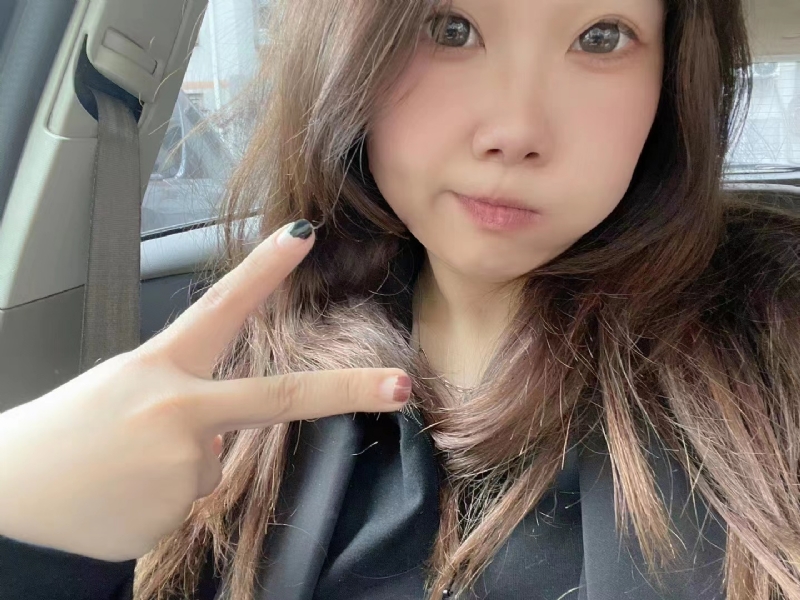 小女子不才的第二张照片--诏安相亲网