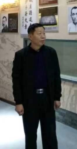 三德子的第一张照片--诏安相亲网