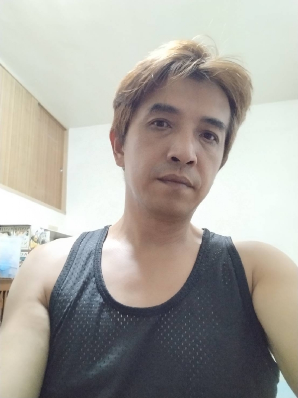 家達的第二张照片--诏安相亲网