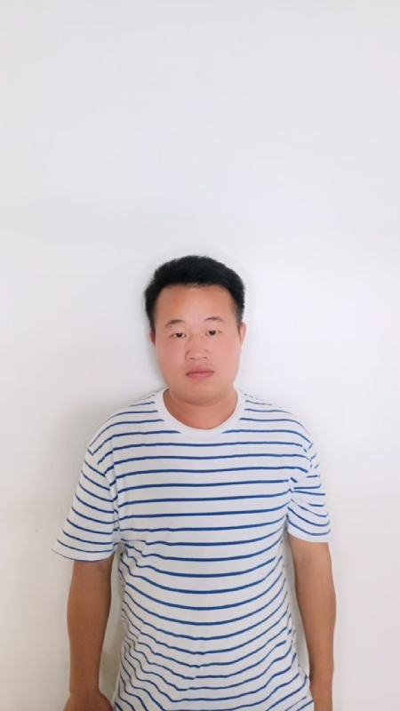 楠哥的第一张照片--诏安相亲网