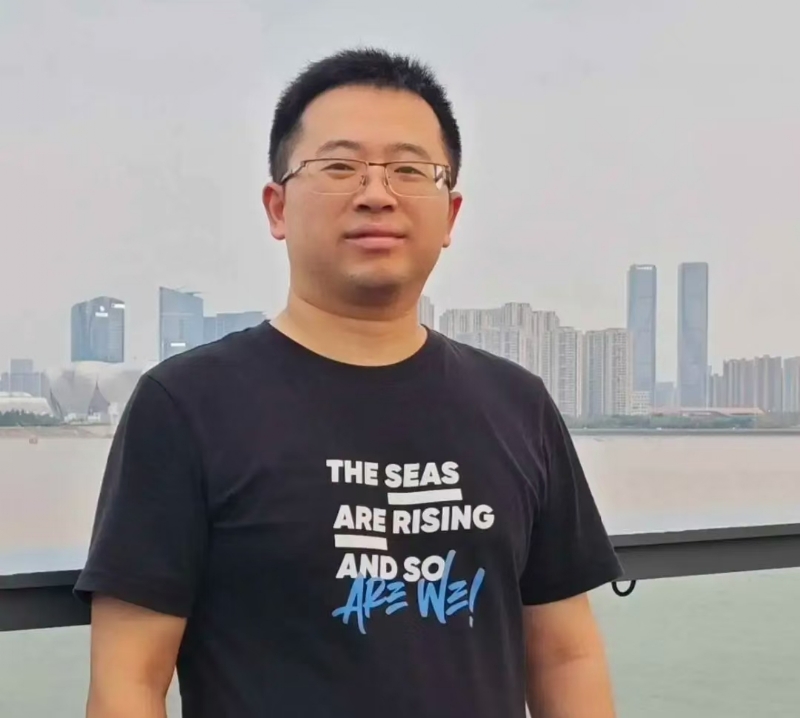 白小生的第一张照片--诏安相亲网