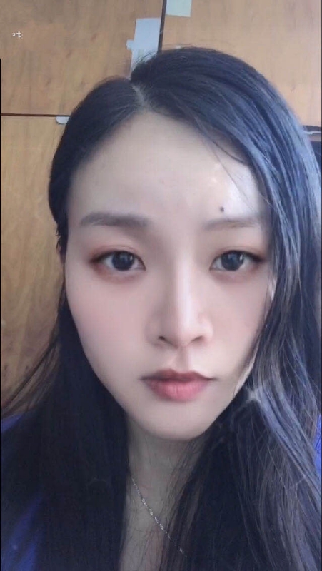 林林的第一张照片--诏安相亲网