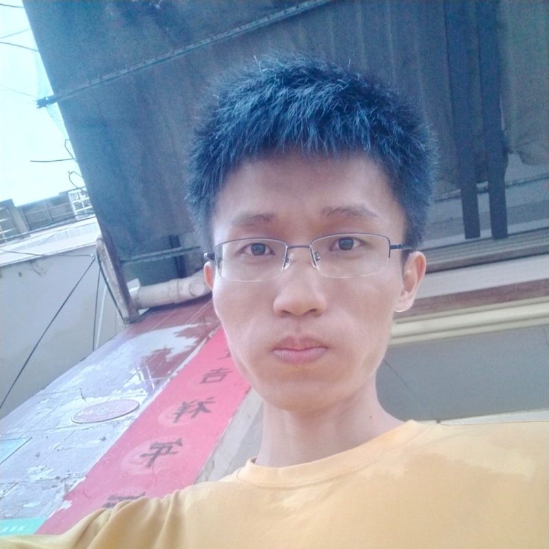 Loveyou的第一张照片--诏安相亲网