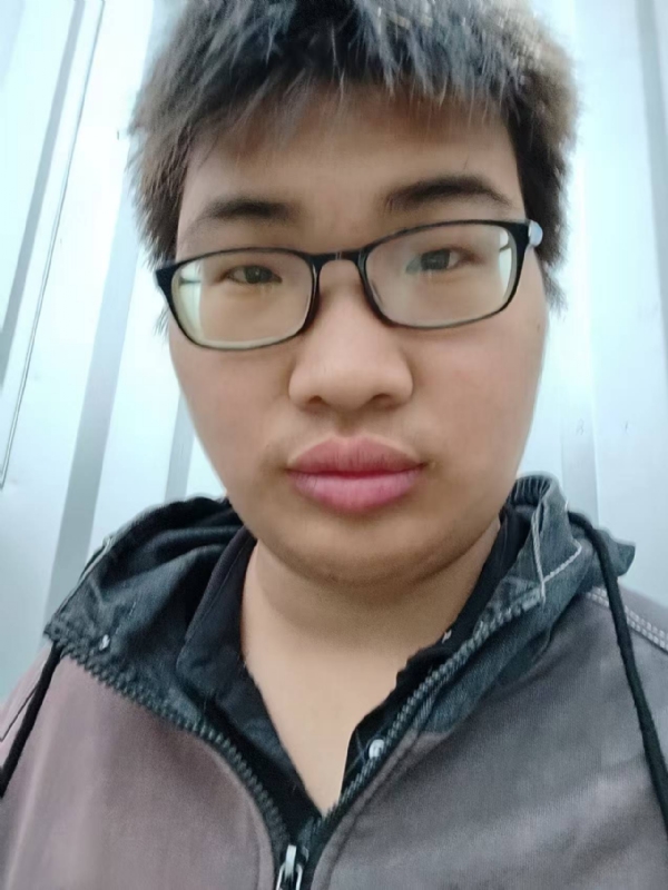 南城的第一张照片--诏安相亲网