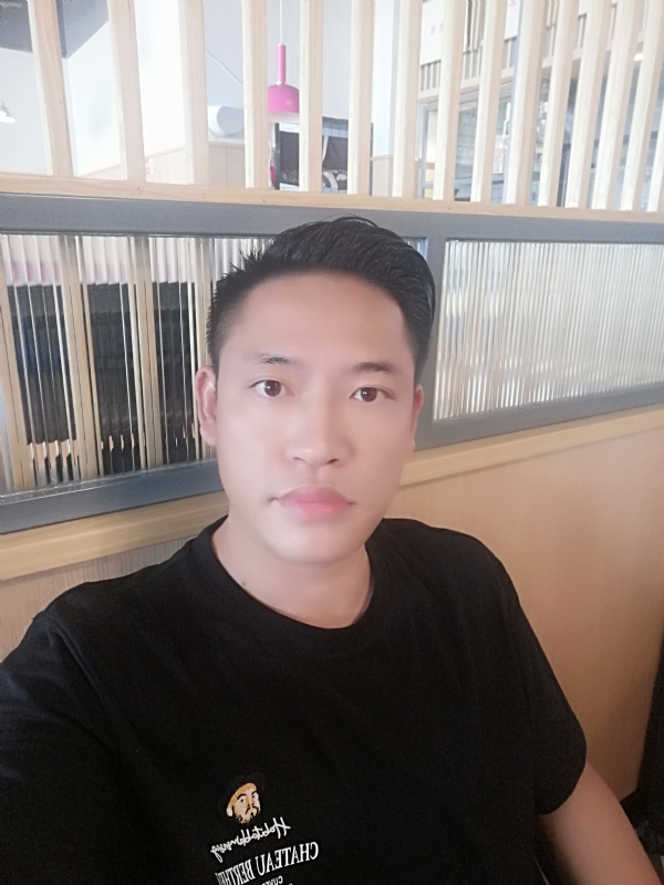 不秀文案秀才干的第三张照片--诏安相亲网
