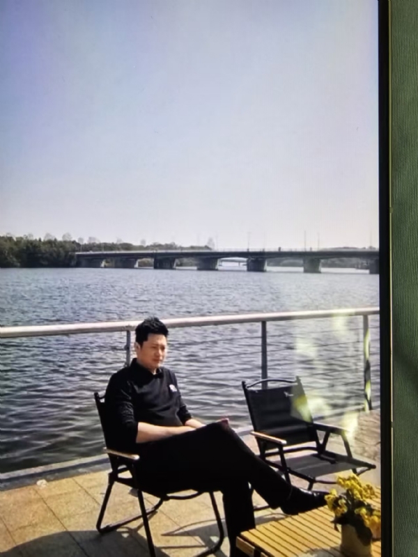 xieyingjun的第二张照片--诏安相亲网