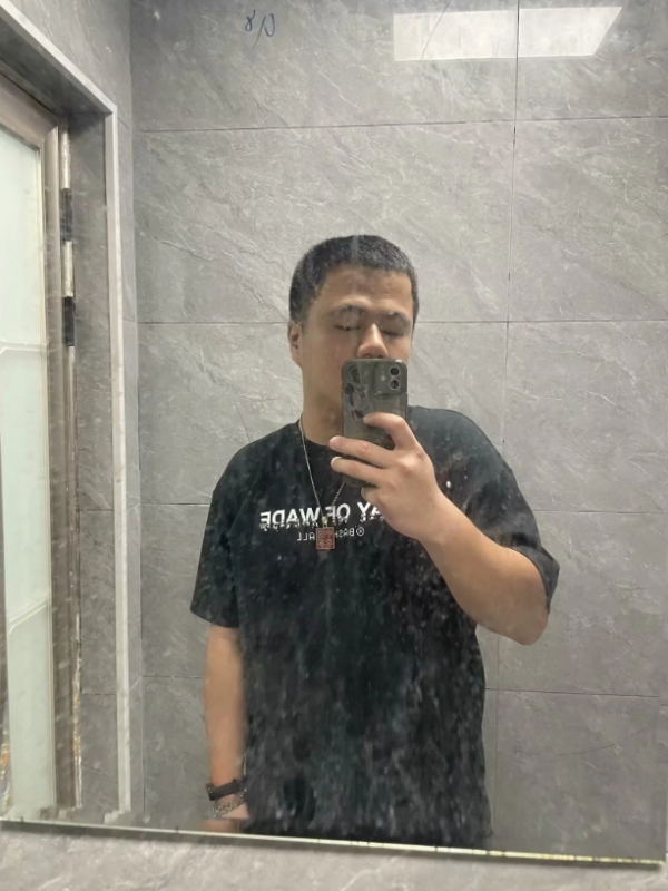 917日落之后的第一张照片--诏安相亲网
