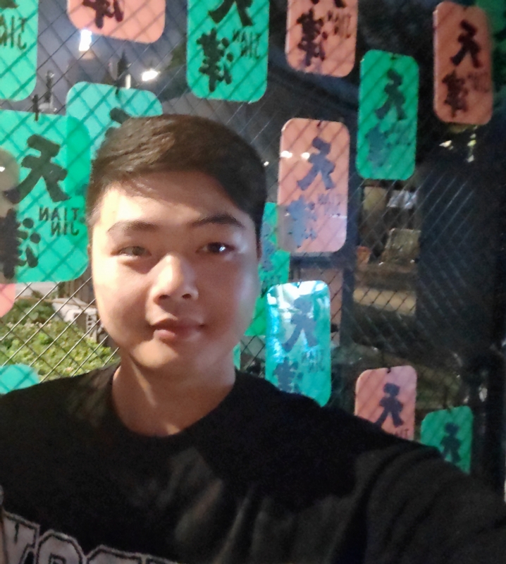 忘川河-可上门的第三张照片--诏安相亲网