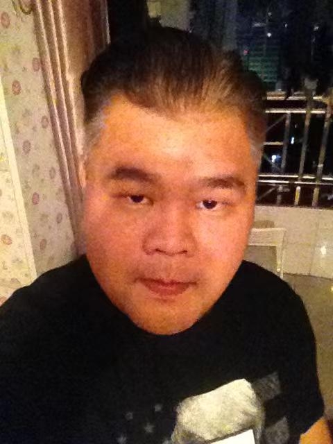 we的第一张照片--诏安相亲网