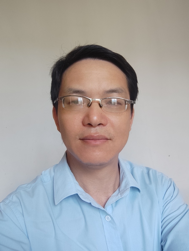 闽人的第一张照片--诏安相亲网