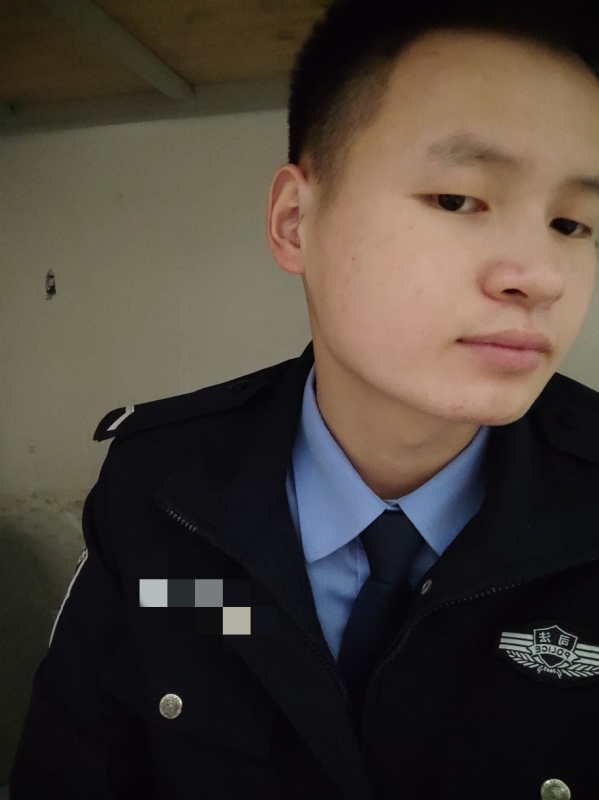 言言的第二张照片--诏安相亲网