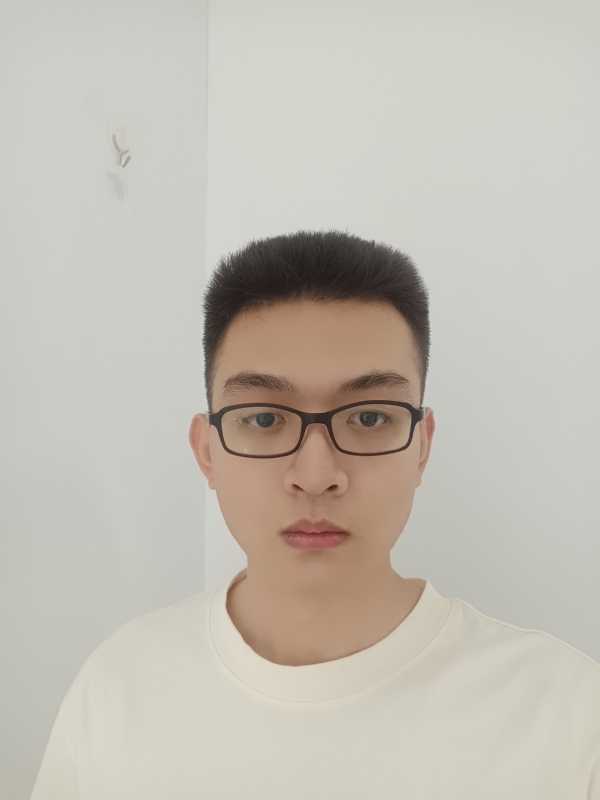 Lin的第二张照片--诏安相亲网