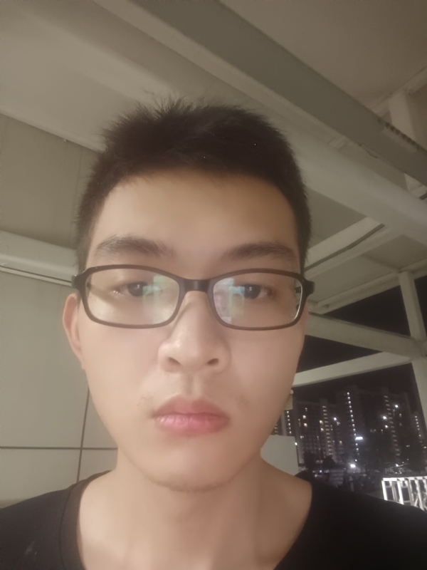 Lin的第四张照片--诏安相亲网