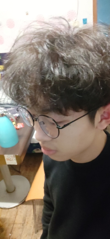 莫问归期keep的第一张照片--诏安相亲网