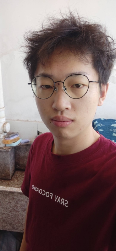 莫问归期keep的第二张照片--诏安相亲网